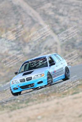 media/Feb-11-2023-Speed Ventures (Sat) [[03d768e39e]]/1-Red/session 2 turn 10/